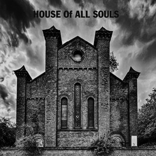 House of All Souls