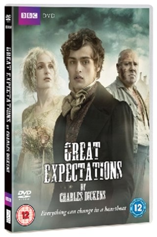 Great Expectations