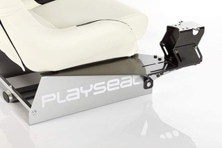 Playseat® Gearshift Holder Pro