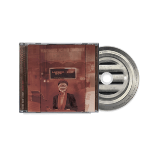 Louder Now - 20th Anniversary Edition