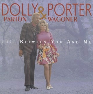 Just between you and me