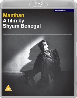 Manthan