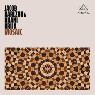 Mosaic