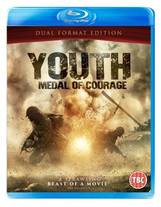 Youth