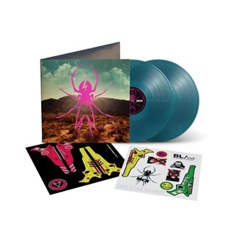 Danger Days: The True Lives of the Fabulous Killjoys (Deluxe)