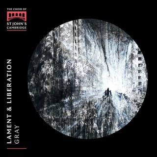 Lament & Liberation