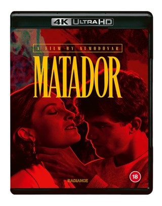 Matador