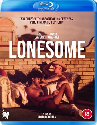 Lonesome