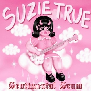 Sentimental scum