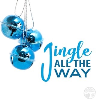 Jingle All the Way