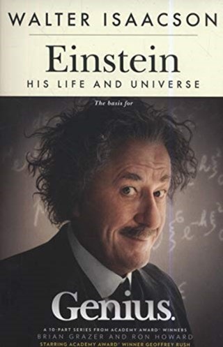 Einstein