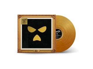 Fine Art (Certified Gold Edition 12" Vinyl)