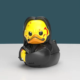 John Wick Tubbz Mini