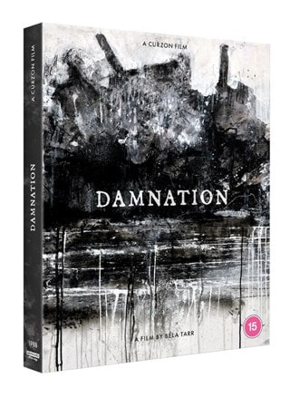 Damnation
