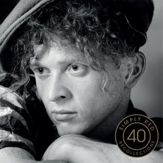 Recollections - 3CD