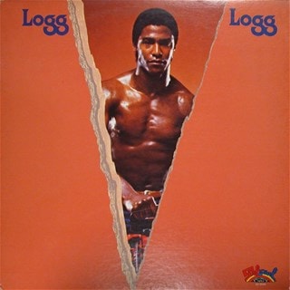 Logg