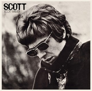 Scott