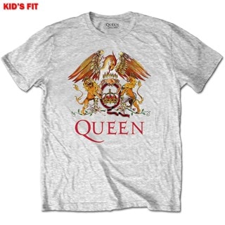 Band T-Shirts For Sale, Music Band 