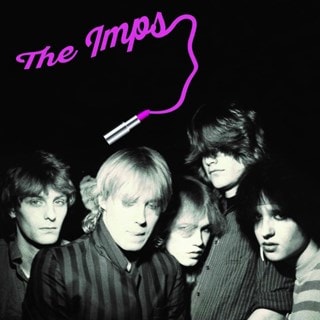 The imps