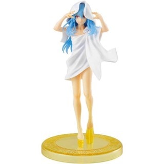 Raphael Reincarnated As A Slime Ichibansho Figure