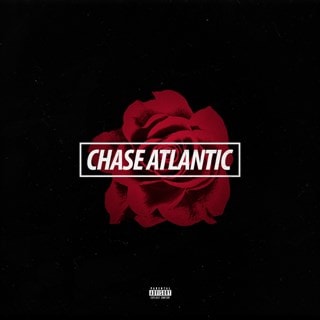 Chase Atlantic