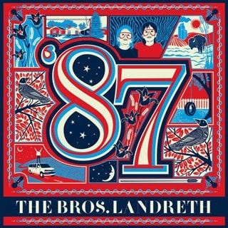 '87