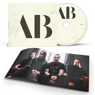 Alter Bridge