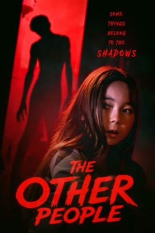 The Other People