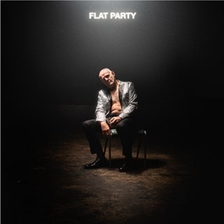 Flat Party