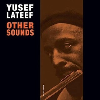 Other Sounds