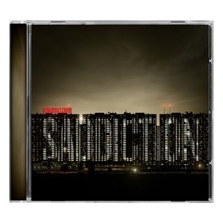 Saddiction