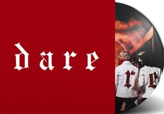 Dare