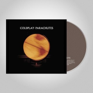 Parachutes