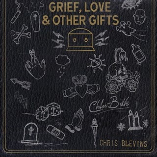 Grief, Love and Other Gifts