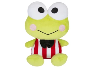 Keroppi Sanrio Plush