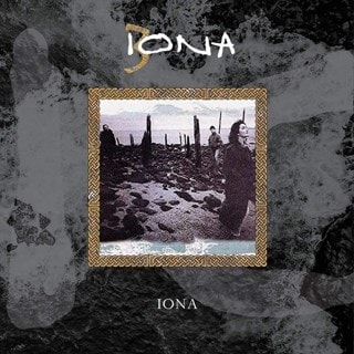 Iona