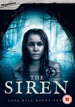 The Siren