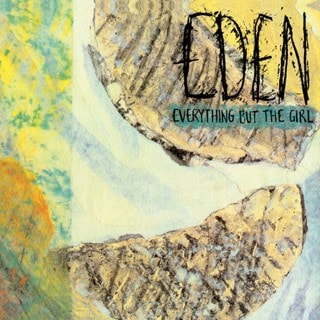 Eden (Deluxe Edition)