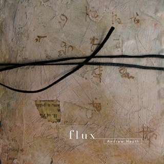 Flux