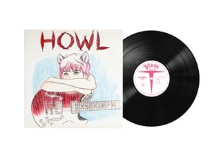 Howl