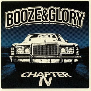 Chapter IV
