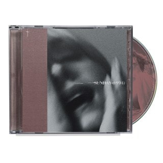 Devotion EP