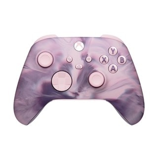 Xbox Wireless Controller - Dream Vapor Special Edition