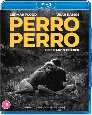 Perro Perro