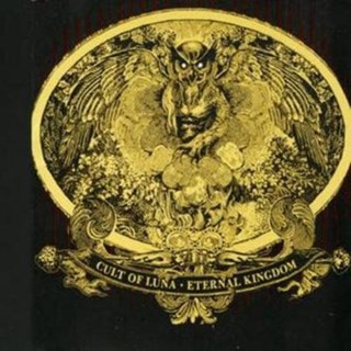 Eternal Kingdom
