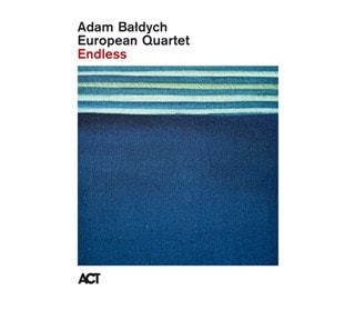 Endless