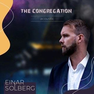 The Congregation: Acoustic