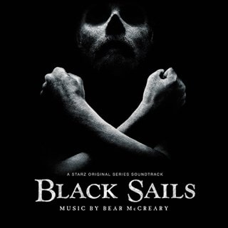 Black Sails