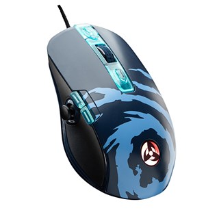 Lexip Naruto Shippuden Kakashi Kamui Mouse