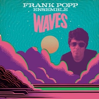 Waves